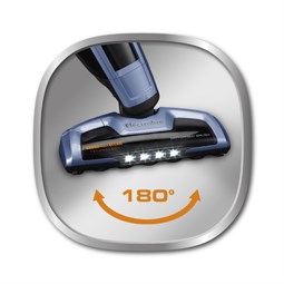 Ultra Power ZB5012